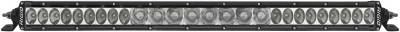 Rigid Industries - Rigid Industries 921314 SR-Series Pro Combo Light Bar