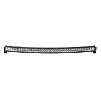 Rigid Industries - Rigid Industries 885213 RDS Series Pro Curved Light Bar