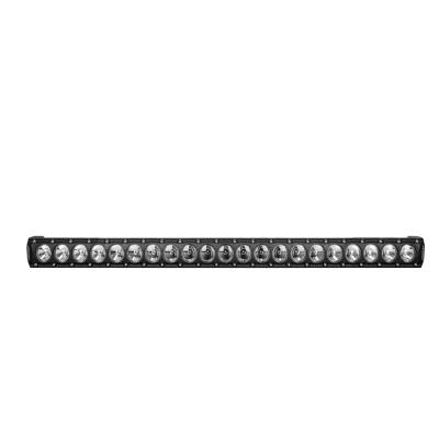 Rigid Industries - Rigid Industries 431613 RIGID Revolve LED Light Bar