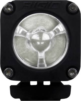 Rigid Industries - Rigid Industries 20511 Ignite Series Spot Light