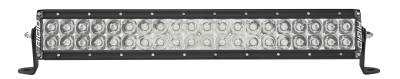 Rigid Industries - Rigid Industries 120213 E-Series Pro Spot Light