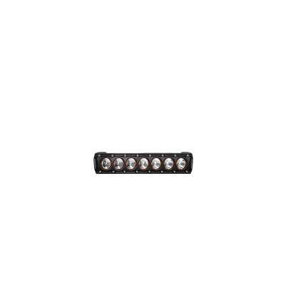 Rigid Industries - Rigid Industries 411613 RIGID Revolve LED Light Bar