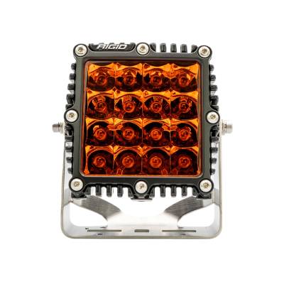 Rigid Industries - Rigid Industries 244293 Q-Series Pro Spot Light