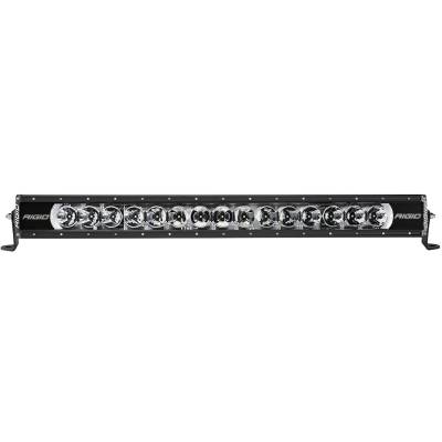 Rigid Industries - Rigid Industries 230053 Radiance Plus LED Light Bar