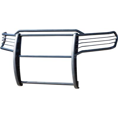 Westin - Westin 40-3705 Sportsman Grille Guard