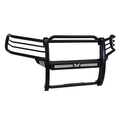 Westin - Westin 40-33825 Sportsman X Grille Guard