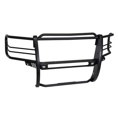 Westin - Westin 40-33875 Sportsman X Grille Guard