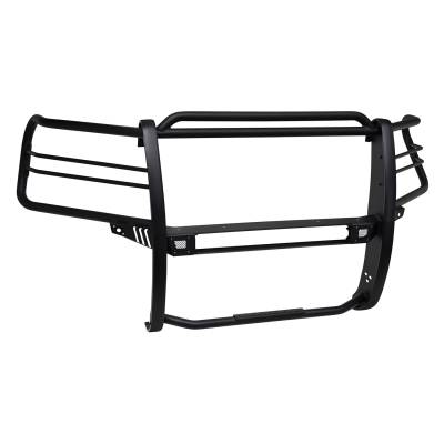 Westin - Westin 40-33955 Sportsman X Grille Guard