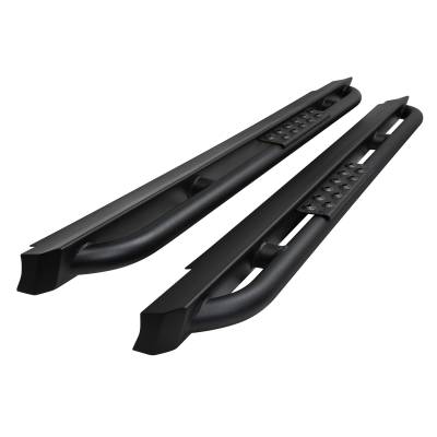 Westin - Westin 42-14185 XTS Rock Slider