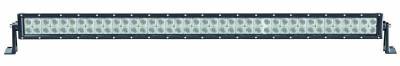 Night Stalker Lighting - Night Stalker Premium LED Light Bars - 41.5 In. - 240 Watt - Image 2