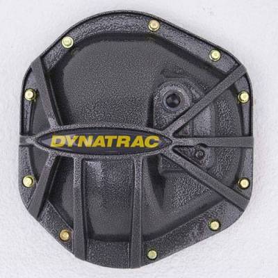 Dyna Trac - DynaTrac Pro-Series Diff Covers; Dana 30 - Image 2