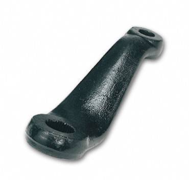 Superlift - Superlift Steering Block - GM,Dodge - Image 1