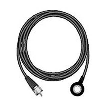 FireStik Antenna - FireStik CB Radio CoAx Cable Kit - Image 1