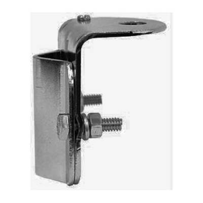 FireStik Antenna - FireStik Antenna Mirror Mount - Image 1