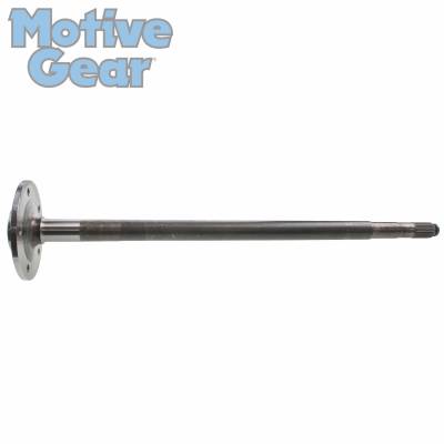 Motive Gear Performance Differential - Motive Gear Axle Shaft- GM 7.625 - Image 2