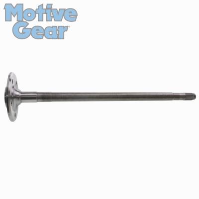 Motive Gear Performance Differential - Motive Gear Axle Shaft- Ford 7.5/8.8 - Image 2