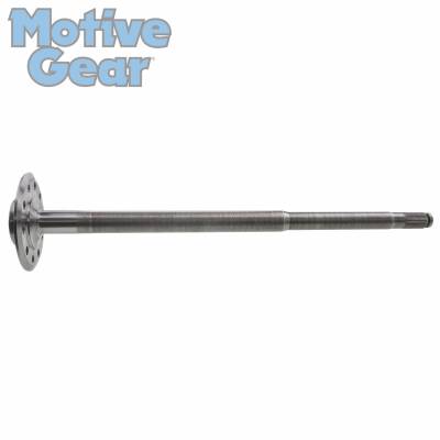 Motive Gear Performance Differential - Motive Gear Axle Shaft- Ford 9.75 - Image 2