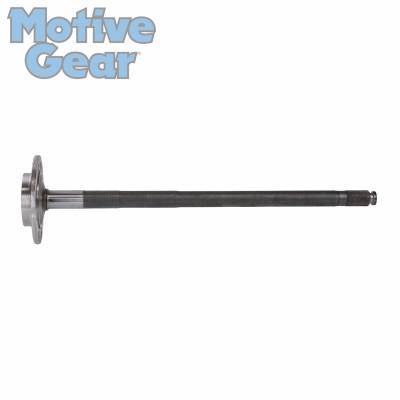 Motive Gear Performance Differential - Motive Gear Axle Shaft- Dana 60 - Image 2