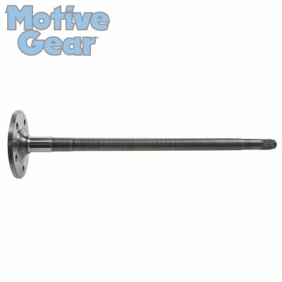 Motive Gear Performance Differential - Motive Gear Axle Shaft- Ford 7.5 - Image 2