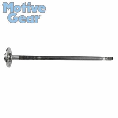 Motive Gear Performance Differential - Motive Gear Axle Shaft- Ford 8.8 - Image 2