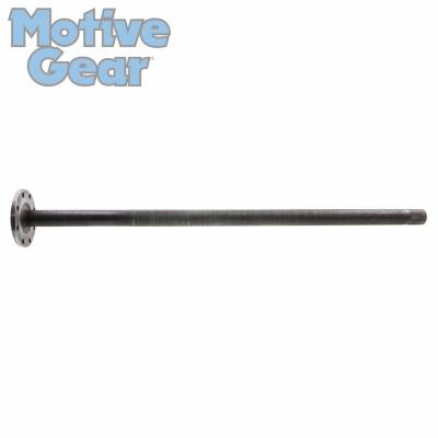 Motive Gear Performance Differential - Motive Gear Axle Shaft- Dana 80 - Image 2