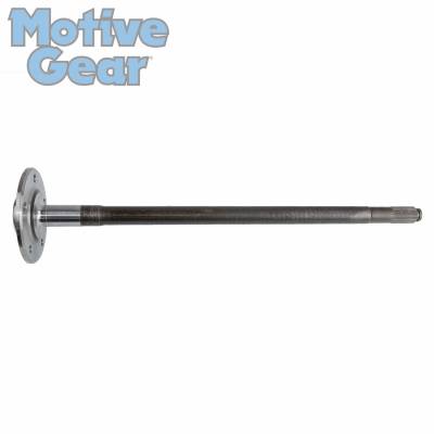 Motive Gear Performance Differential - Motive Gear Axle Shaft- GM 7.5 - Image 2