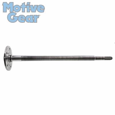 Motive Gear Performance Differential - Motive Gear Axle Shaft- GM 7.5/7.625 - Image 2