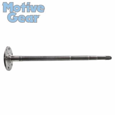 Motive Gear Performance Differential - Motive Gear Axle Shaft- Chrysler 9.25 - Image 2