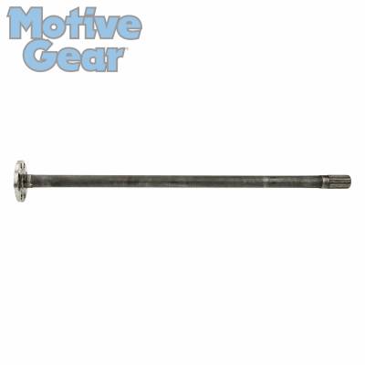 Motive Gear Performance Differential - Motive Gear Axle Shaft- GM 11.5 - Image 2