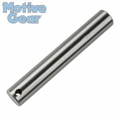 Motive Gear Performance Differential - Motive Gear Performance Differential C7.25CS Differential Cross Shaft - Image 2