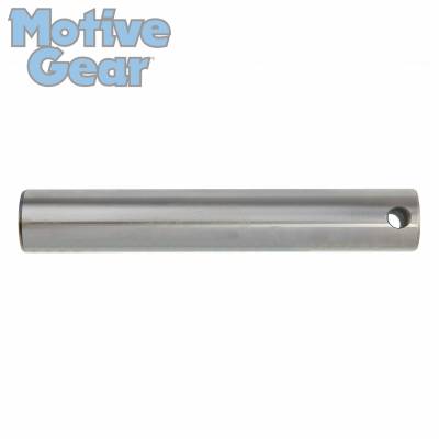 Motive Gear Performance Differential - Motive Gear Performance Differential C9.25CS Differential Cross Shaft - Image 1