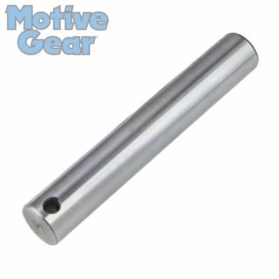 Motive Gear Performance Differential - Motive Gear Performance Differential C9.25CS Differential Cross Shaft - Image 2