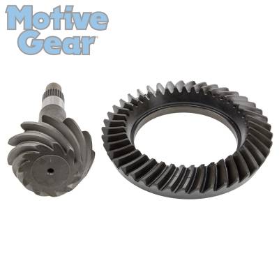 Motive Gear Performance Differential - MGP Ring & Pinion - Chrysler 8.25", 8.375" (C213R/E) - 3.73 Ratio - Image 3