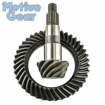 Motive Gear Performance Differential - MGP Ring & Pinion - Dana 30 - 4.11 Ratio - Image 2