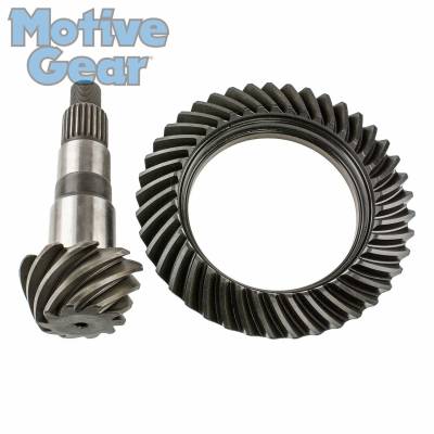 Motive Gear Performance Differential - MGP Ring & Pinion - Dana 30 - 4.11 Ratio - Image 3