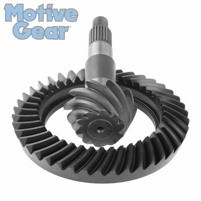 Motive Gear Performance Differential - MGP Ring & Pinion - Dana 44 - 4.11 Ratio - Image 2