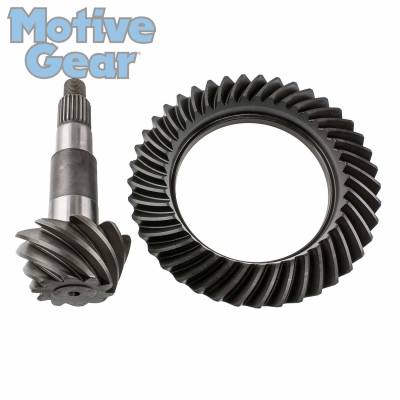 Motive Gear Performance Differential - MGP Ring & Pinion - Dana 44 - 4.11 Ratio - Image 3