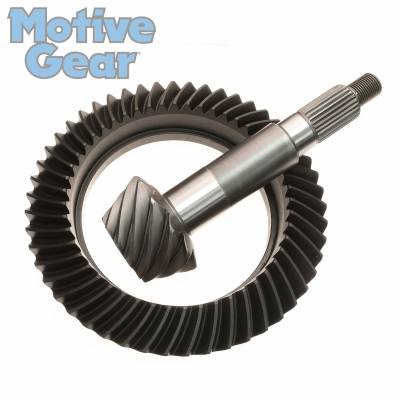 Motive Gear Performance Differential - MGP Ring & Pinion - Dana 44 - 4.88 Ratio - Image 1