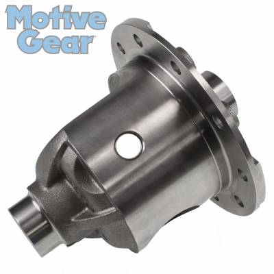 Motive Gear Performance Differential - Motive Gear Performance Differential GM8.6E Differential Internal Rebuild Kit - Image 2