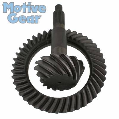 Motive Gear Performance Differential - MGP Ring & Pinion - Dana 44 - 3.07 Ratio - Image 2