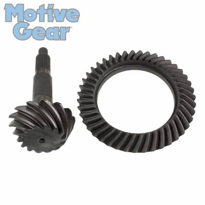 Motive Gear Performance Differential - MGP Ring & Pinion - Dana 44 - 3.07 Ratio - Image 3