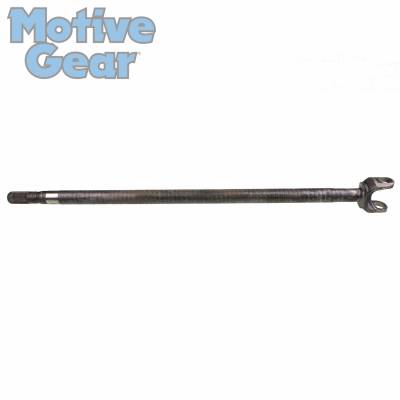 Motive Gear Performance Differential - Motive Gear Axle Assembly- GM 8.5 - Image 2