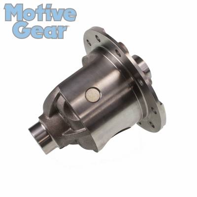 Motive Gear Performance Differential - Motive Gear Performance Differential GM8.6L Differential Internal Rebuild Kit - Image 2