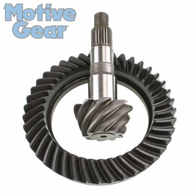 Motive Gear Performance Differential - MGP Ring & Pinion Dana 44 - 4.56 Ratio - Image 2