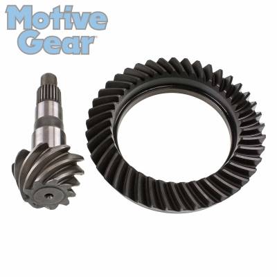 Motive Gear Performance Differential - MGP Ring & Pinion Dana 44 - 4.56 Ratio - Image 3