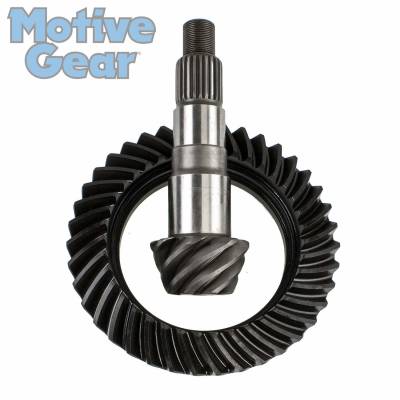 Motive Gear Performance Differential - MGP Ring & Pinion - Dana 30 - 4.88 Ratio - Image 2