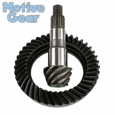 Motive Gear Performance Differential - MGP Ring & Pinion - Dana 30 - 5.13 Ratio - Image 2