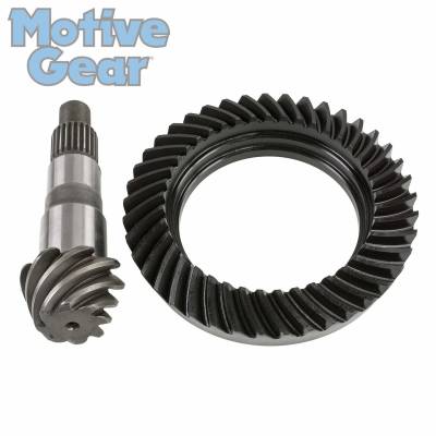 Motive Gear Performance Differential - MGP Ring & Pinion - Dana 30 - 5.13 Ratio - Image 3