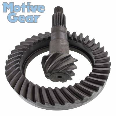 Motive Gear Performance Differential - MGP Ring & Pinion - Dana 44 - 4.88 Ratio - Image 2