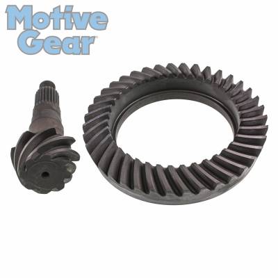 Motive Gear Performance Differential - MGP Ring & Pinion - Dana 44 - 4.88 Ratio - Image 3